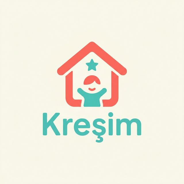 Kreşim